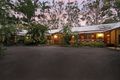 Property photo of 26 Derribong Close Karana Downs QLD 4306