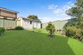 Property photo of 10 Chiltern Road Guildford NSW 2161