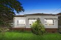 Property photo of 10 Chiltern Road Guildford NSW 2161