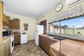 Property photo of 10 Chiltern Road Guildford NSW 2161