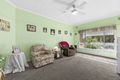 Property photo of 10 Chiltern Road Guildford NSW 2161