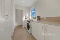 Property photo of 90 Ramsay Street Rochester VIC 3561