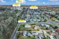 Property photo of 90 Ramsay Street Rochester VIC 3561