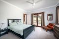Property photo of 90 Mahers Road Bellingen NSW 2454