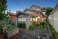 Property photo of 19 Andrew Street Windsor VIC 3181