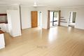 Property photo of 33 Jacinta Crescent Mareeba QLD 4880