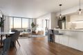 Property photo of 2903/908 Canning Highway Applecross WA 6153