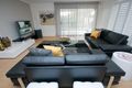 Property photo of 64 Manhattan Concourse Hilbert WA 6112