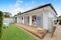 Property photo of 33A Oceana Street Narraweena NSW 2099
