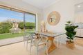 Property photo of 33A Oceana Street Narraweena NSW 2099