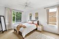 Property photo of 7/8 Nyrang Avenue Palm Beach QLD 4221