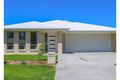 Property photo of 7 April Crescent Bridgeman Downs QLD 4035