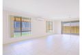 Property photo of 7 April Crescent Bridgeman Downs QLD 4035