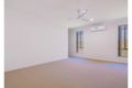 Property photo of 7 April Crescent Bridgeman Downs QLD 4035