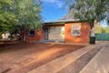 Property photo of 20 Flower Street Elizabeth Downs SA 5113