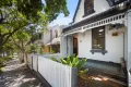 Property photo of 9 Colbourne Avenue Glebe NSW 2037