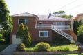 Property photo of 29A Lewis Street Balgowlah Heights NSW 2093