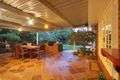 Property photo of 13/75 Eastfield Road Croydon VIC 3136