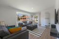 Property photo of 26 Cane Mews Seaford VIC 3198