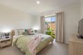 Property photo of 26 Cane Mews Seaford VIC 3198