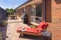 Property photo of 26 Cane Mews Seaford VIC 3198