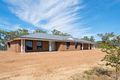 Property photo of 4 Mayfair Drive Benalla VIC 3672