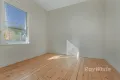 Property photo of 90 Ramsay Street Rochester VIC 3561