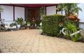 Property photo of 1/2315 Gold Coast Highway Mermaid Beach QLD 4218