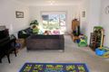 Property photo of 31 Owens Avenue Newington NSW 2127