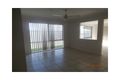 Property photo of 10 Wellers Street Pacific Pines QLD 4211