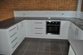 Property photo of 8/12 Salmon Street Wagga Wagga NSW 2650