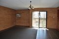 Property photo of 8/12 Salmon Street Wagga Wagga NSW 2650