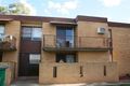Property photo of 8/12 Salmon Street Wagga Wagga NSW 2650
