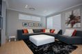 Property photo of 64 Manhattan Concourse Hilbert WA 6112