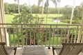 Property photo of 12/24-70 Nautilus Street Craiglie QLD 4877