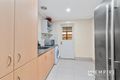 Property photo of 9 Kipling Street Lake Coogee WA 6166
