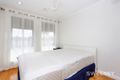 Property photo of 7 Orville Street Altona Meadows VIC 3028