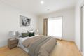Property photo of 4/146 Boundary Road Pascoe Vale VIC 3044