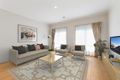 Property photo of 4/146 Boundary Road Pascoe Vale VIC 3044