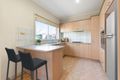 Property photo of 4/146 Boundary Road Pascoe Vale VIC 3044