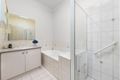 Property photo of 4/146 Boundary Road Pascoe Vale VIC 3044