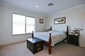 Property photo of 7 Olcote Street Doubleview WA 6018