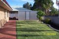 Property photo of 4 Woolner Green Willetton WA 6155