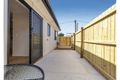 Property photo of 8 Priscilla Street Zillmere QLD 4034