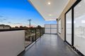 Property photo of 1/84 Power Street St Albans VIC 3021