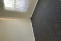 Property photo of 20 Flower Street Elizabeth Downs SA 5113