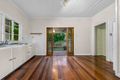 Property photo of 2 Westhoff Road Northgate QLD 4013