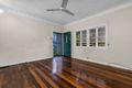 Property photo of 2 Westhoff Road Northgate QLD 4013