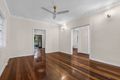 Property photo of 2 Westhoff Road Northgate QLD 4013