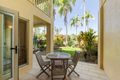 Property photo of 12/24-70 Nautilus Street Craiglie QLD 4877